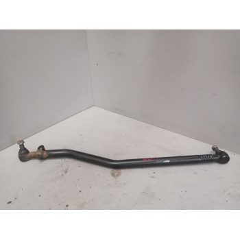 BARRA DIRECCION 12302721 MARCA:AYAX