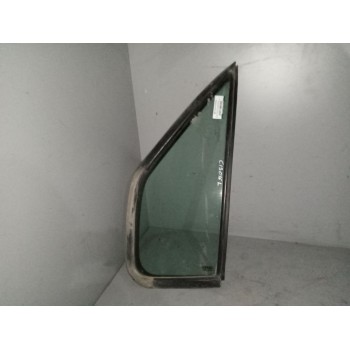 LUNA CUSTODIA DELANTERA IZQUIERDA 7700351163 