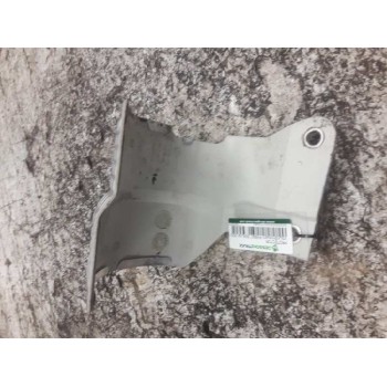 Recambio de protector para volkswagen passat berlina (3c2) highline referencia OEM IAM 1K0407721A  