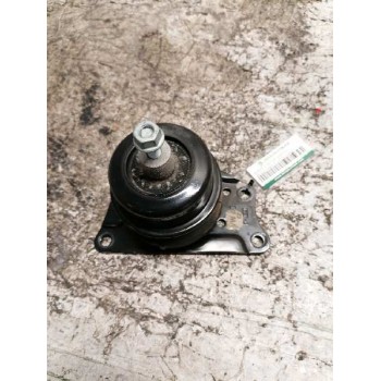 Recambio de soporte motor derecho para skoda fabia (6y2/6y3) comfort referencia OEM IAM 6Q0199262AF  