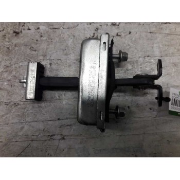 Recambio de freno puerta delantero izquierdo para ford transit express line ´06 ft 300 k euroline referencia OEM IAM 5173991 DEL