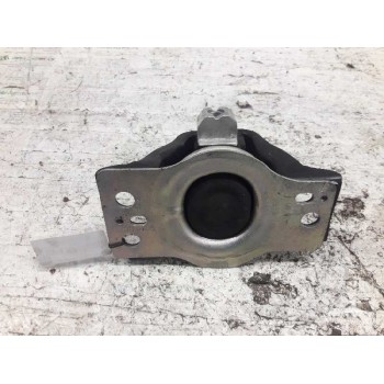 Recambio de soporte motor derecho para renault megane ii classic berlina confort authentique referencia OEM IAM   