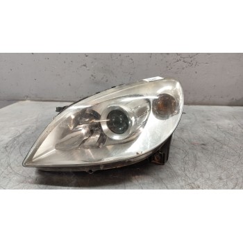 FARO IZQUIERDO A1698201761 