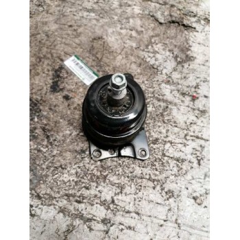 Recambio de soporte motor derecho para skoda fabia (6y2/6y3) comfort referencia OEM IAM 6Q0199262AF  