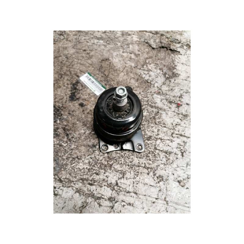 Recambio de soporte motor derecho para skoda fabia (6y2/6y3) comfort referencia OEM IAM 6Q0199262AF - Verde 2