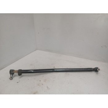 Recambio de barra direccion para daf serie lf45.xxx desde 06 referencia OEM IAM 12302721  MARCA:AYAX
