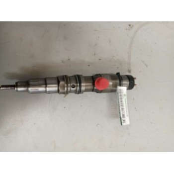 INYECTOR A4710700587 