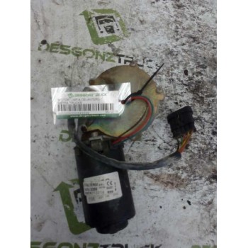 MOTOR LIMPIA DELANTERO M010216 