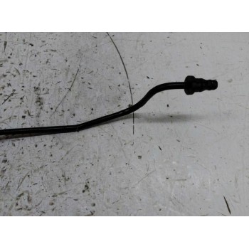Recambio de latiguillo de freno para citroën c5 berlina 1.6 hdi fap referencia OEM IAM   