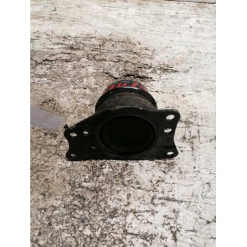 Recambio de soporte motor derecho para skoda fabia (6y2/6y3) comfort referencia OEM IAM 6Q0199262AF  