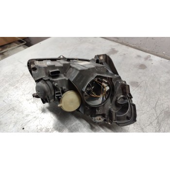 Recambio de faro izquierdo para mercedes-benz clase b (w245) 180 cdi (245.207) referencia OEM IAM A1698201761  
