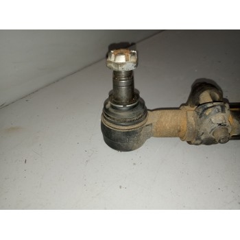 Recambio de barra direccion para daf serie lf45.xxx desde 06 referencia OEM IAM 12302721  MARCA:AYAX