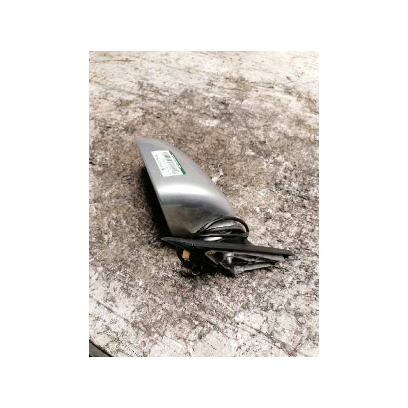 Recambio de retrovisor izquierdo para audi a4 avant (8e) 2.5 tdi (114kw) referencia OEM IAM   5 CABLES 2