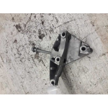 SOPORTE MOTOR DERECHO 8200437464 