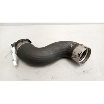 TUBO A9065283782 
