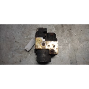 Recambio de abs para renault scenic (ja..) 1.6 16v fairway referencia OEM IAM 7700432643  