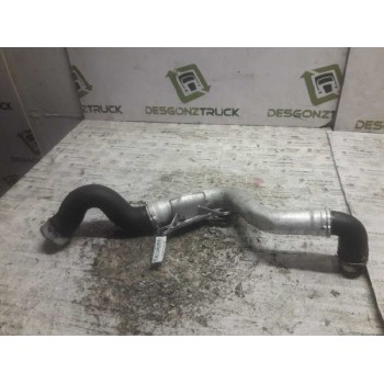 TUBO 1K0145832E INTERCOOLER 