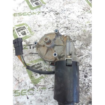 Recambio de motor limpia delantero para astra trucks ....... ....... referencia OEM IAM M010216  