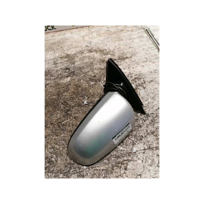 Recambio de retrovisor izquierdo para audi a4 avant (8e) 2.5 tdi (114kw) referencia OEM IAM   5 CABLES 3