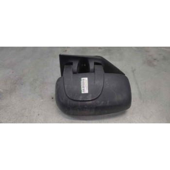 Recambio de retrovisor izquierdo para renault master ii phase 2 combi kombi 2,8t l1 6pl. referencia OEM IAM   