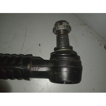 Recambio de barra direccion para daf serie lf45.xxx desde 06 referencia OEM IAM 12302721  MARCA:AYAX