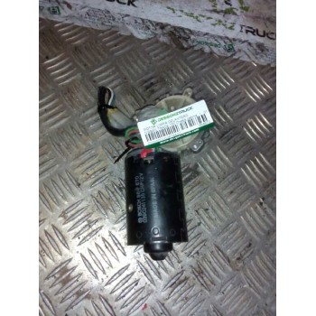 Recambio de motor limpia delantero para nissan trade 100 chasis cabina referencia OEM IAM 964670 0390241135 12V
