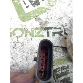 Recambio de motor limpia delantero para astra trucks ....... ....... referencia OEM IAM M010216  