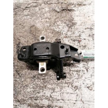 SOPORTE MOTOR IZQUIERDO 6Q0199655AC 