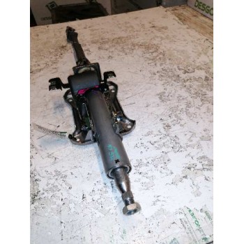 Recambio de columna direccion para citroën jumper pritsche 2.0 blue-hdi fap cat referencia OEM IAM 07355358740  
