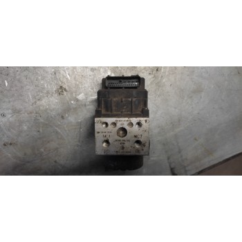 Recambio de abs para renault scenic (ja..) 1.6 16v fairway referencia OEM IAM 7700432643  