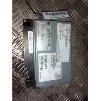 MODULO ELECTRONICO 504218713 0260001028 CENTRALITA INTARDER