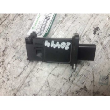 CAUDALIMETRO 6C1112B579AA 4 PINS 