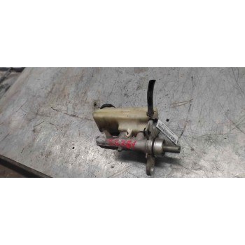 BOMBA FRENO 32067111D 