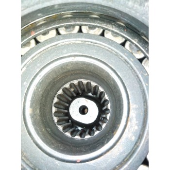 Recambio de grupo para pegaso trucks serie 1200 1217.2 (170cv) referencia OEM IAM 20X31  