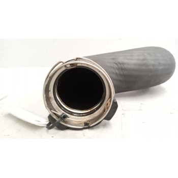 Recambio de tubo para riocar march 07 referencia OEM IAM A9065283782  