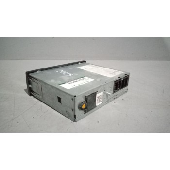 Recambio de tacografo para man tgx 18.xxx 12.4 diesel referencia OEM IAM 13812051000004 81271016570 0002113091