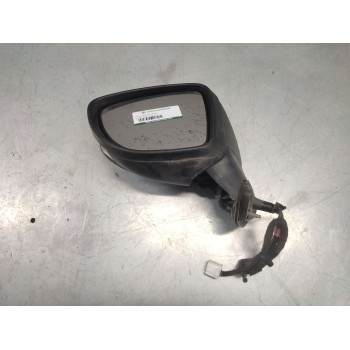 RETROVISOR IZQUIERDO 22275001 ELECTRICO