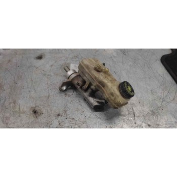 Recambio de bomba freno para renault megane ii coupe/cabrio 1.9 dci diesel referencia OEM IAM 32067111D  