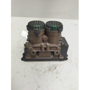 Recambio de valvula aire para renault serie t 12.8 diesel referencia OEM IAM 22225566 K102266 VALVULA EBS