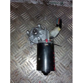 Recambio de motor limpia delantero para nissan trade 100 chasis cabina referencia OEM IAM 964670 0390241135 12V