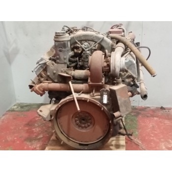 MOTOR COMPLETO EE9502 