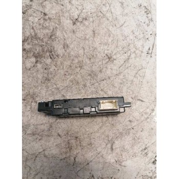MODULO ELECTRONICO 9675359580 S180073002M 
