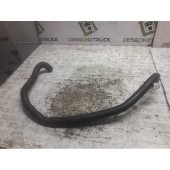 Recambio de manguera de agua para ford transit combi ´06 ft 350 largo referencia OEM IAM   