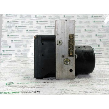 Recambio de abs para audi a3 (8l) 1.8 t ambition plus (132kw) referencia OEM IAM 1JO907379E  