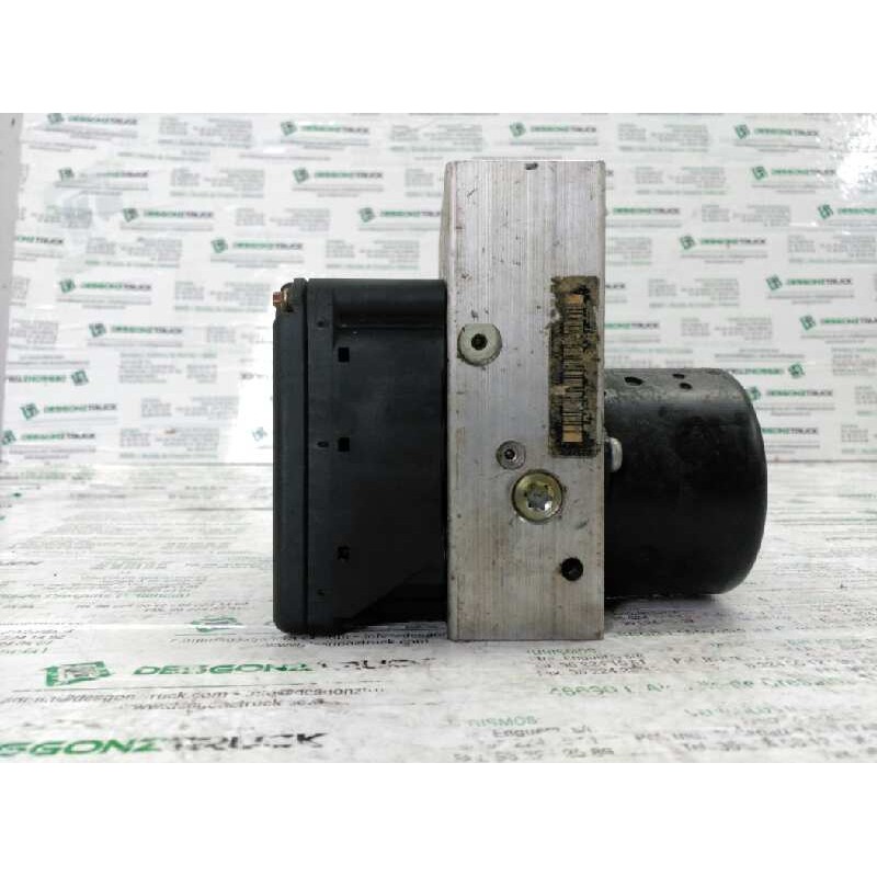 Recambio de abs para audi a3 (8l) 1.8 t ambition plus (132kw) referencia OEM IAM 1JO907379E 2