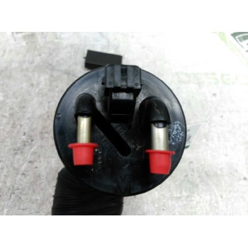 Recambio de aforador para seat ibiza (6k) cl referencia OEM IAM 6N0919673  