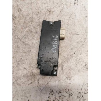 Recambio de modulo electronico para peugeot expert kasten furg. referencia OEM IAM 9675359580 S180073002M 