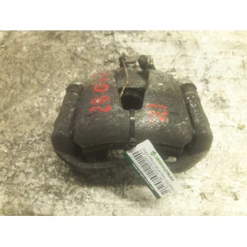 PINZA FRENO DELANTERA IZQUIERDA 