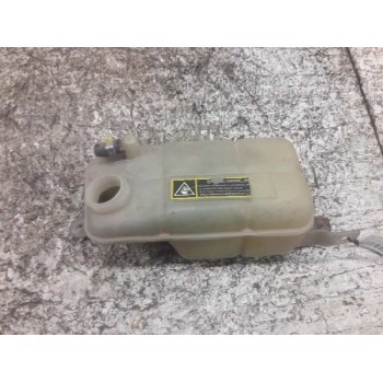 Recambio de deposito expansion para fiat bravo (182) 1.6 16v / 16v 100 sx referencia OEM IAM   