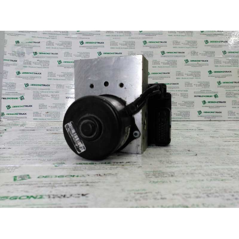 Recambio de abs para audi a3 (8l) 1.8 t ambition plus (132kw) referencia OEM IAM 1JO907379E 3